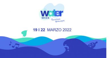 water week