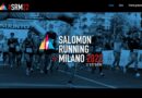Meno di un mese alla 12^ Salomon Running Milano.