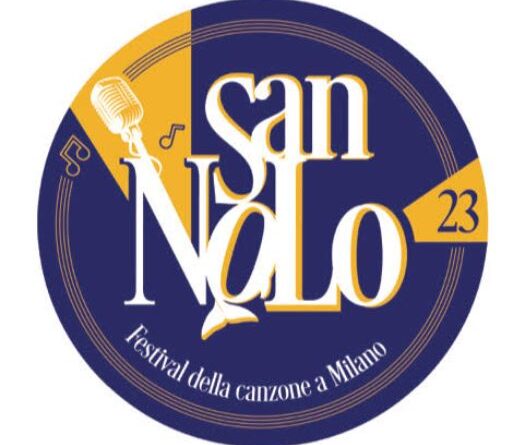 SanNolo: kermesse musicale a Milano.