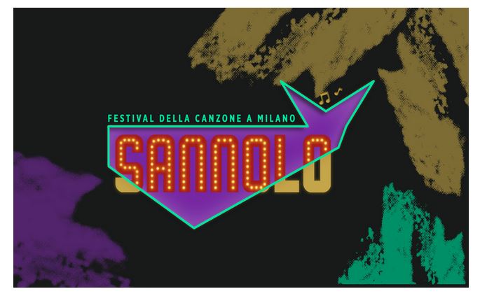 Magari SanNolo