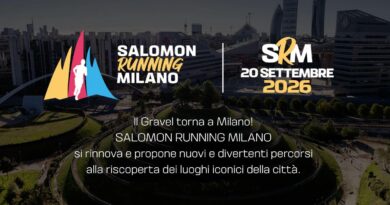 Corse a Milano 2026