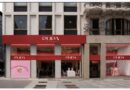 PUPA Milano Beauty Experience.