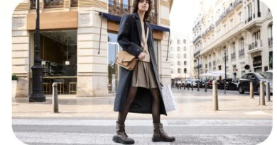 Deichmann A/I 2026/27: le novità della nuova stagione.