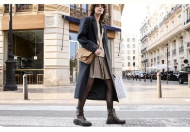 Deichmann A/I 2026/27: le novità della nuova stagione.