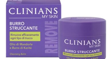 Clinians e il rituale quotidiano.