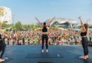 Torna a Milano Wanderlust 2026.