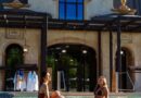terme de montel trattamenti