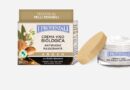 I Provenzali: la skincare bio con olio di Argan.