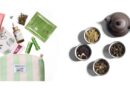 Teaology invita nella sua Tea Room.