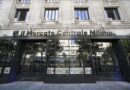 Mercato Centrale Milano: al via la stagione 2026-2027.