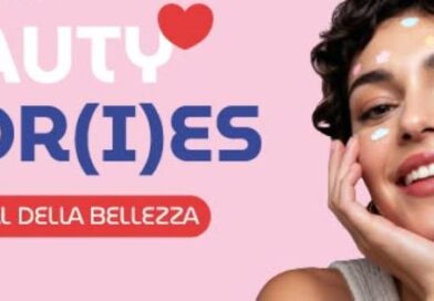 Weekend di coccole e beauty a Milano: l’evento gratuito da non perdere.