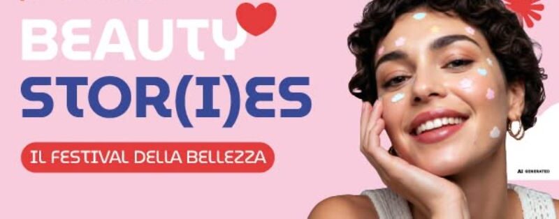 Weekend di coccole e beauty a Milano: l’evento gratuito da non perdere.