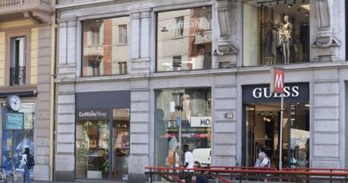 Caffitaly inaugura l’hub dell’espresso tech e lancia degustazioni gratuite itineranti in città.