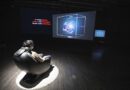 realtà virtuale milano met