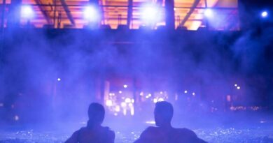 terme ad halloween
