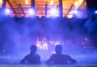 terme ad halloween