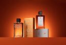 Reminiscence: Le Patchouli Elixir Limited Edition.