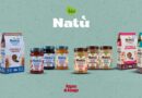 natu' rigoni