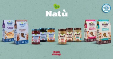 natu' rigoni