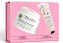 I rituali di bellezza di Teaology per il Natale 2026.